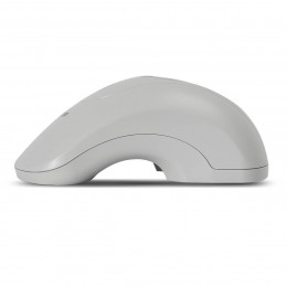 MERTECH CL-2200/2210 oq skanerlar uchun zaryadlash va aloqa stend (Cradle)