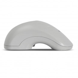 MERTECH CL-2200/2210 oq skanerlar uchun zaryadlash va aloqa stend (Cradle)