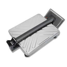 M-ER 334 tijorat pol tarozilari