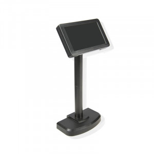 Customer display MERTECH CD-TFT