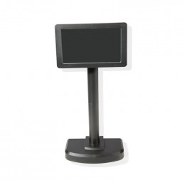 Дисплей покупателя MERTECH CD-TFT