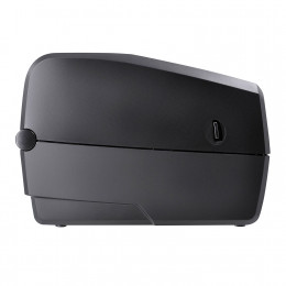 Термотрансферный принтер этикеток MERTECH HT600 (Ethernet, RS232, USB)