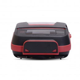 Mobil printer MPRINT E300 Bluetooth