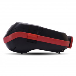 Mobil printer MPRINT E300 Bluetooth