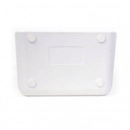 NFC brendiga ega Mertech QR to'lov terminali (brendlash uchun)