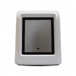 QR kod skaneri MERTECH PayBox 190