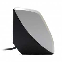 QR kod skaneri MERTECH PayBox 190