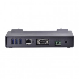 MERTECH Seuic AUTOID Pad AirX3 plansheti uchun beshik