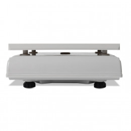 Porsiya tarozilari M-ER 326 AFU-15.1 "Post II" LCD