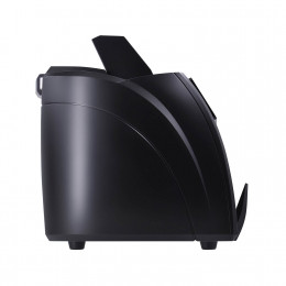 Мультивалютный счетчик банкнот MERTECH C-3 Black