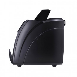 Мультивалютный счетчик банкнот MERTECH C-3 Black