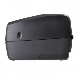 Termal uzatish yorlig'i printeri MERTECH HT630 (Ethernet, RS232, USB)