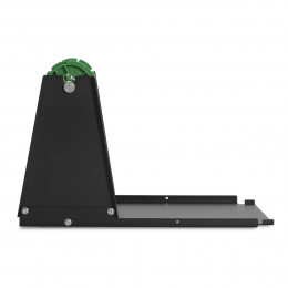 MPRINT LP58, LP80, TLP100/300 TERRA NOVA uchun universal tashqi katta rulonli ushlagich