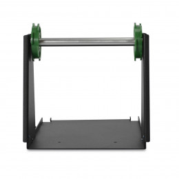 MPRINT LP58, LP80, TLP100/300 TERRA NOVA uchun universal tashqi katta rulonli ushlagich