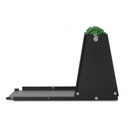 MPRINT LP58, LP80, TLP100/300 TERRA NOVA uchun universal tashqi katta rulonli ushlagich