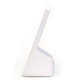 NFC Full bilan Mertech SBP to'lov terminali (sizning dizayningiz qo'llaniladi)