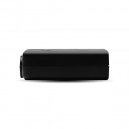 Двумерный сканер MERTECH S100 2D