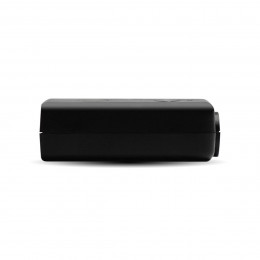 Двумерный сканер MERTECH S100 2D