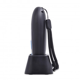 Simsiz shtrix-kod skaneri MERTECH CL-5300 P2D