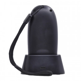 Simsiz shtrix-kod skaneri MERTECH CL-5300 P2D