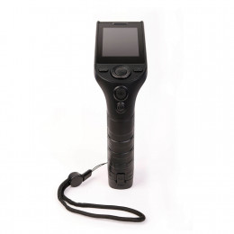 MERTECH Seuic AutoID LIM to'plami dasturiy ta'minot do'koni 15