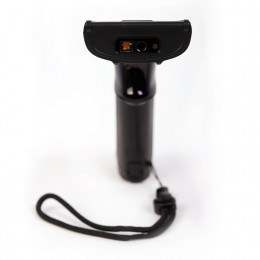 MERTECH Seuic AutoID LIM to'plami dasturiy ta'minot do'koni 15