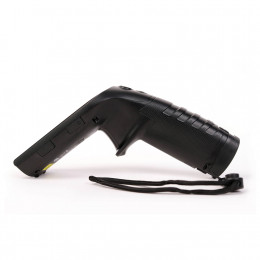 MERTECH Seuic AutoID LIM to'plami dasturiy ta'minot do'koni 15