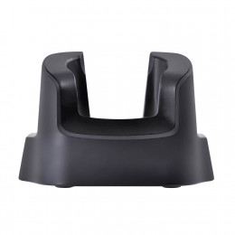 TSD MERTECH MovFast S40 uchun zaryadlovchi stend (Beshik).