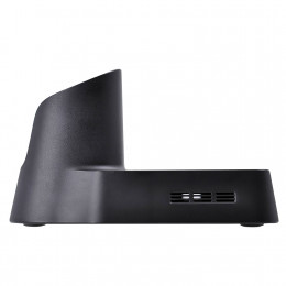 TSD MERTECH MovFast S40 uchun zaryadlovchi stend (Beshik).