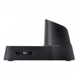 TSD MERTECH MovFast S40 uchun zaryadlovchi stend (Beshik).