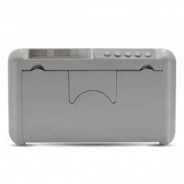 Портативный счетчик банкнот MERTECH 50 Mini