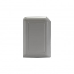 Портативный счетчик банкнот MERTECH 50 Mini