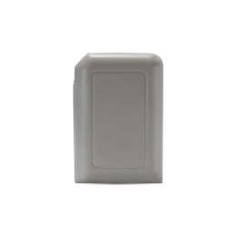 Портативный счетчик банкнот MERTECH 50 Mini