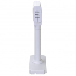 Дисплей покупателя MERTECH PD-1200VFD White