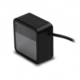Встраиваемый сканер штрих-кода MERTECH N120 P2D