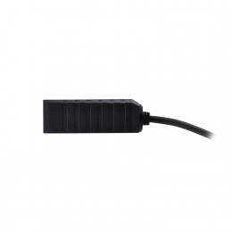 Встраиваемый сканер штрих-кода MERTECH N300 warm light 2D