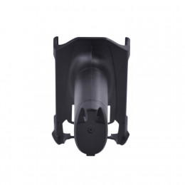 TSD L2K uchun to'pponcha tutqichi