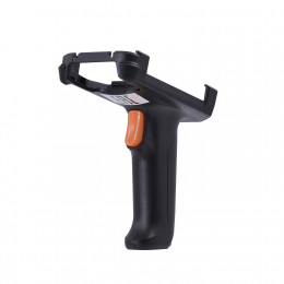 TSD L2K uchun to'pponcha tutqichi