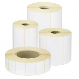 Различные расходные материалы