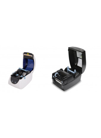 Чем отличается термопринтер от термотрансферного: какой выбрать для маркировки ASL BELGISI в Узбекистане