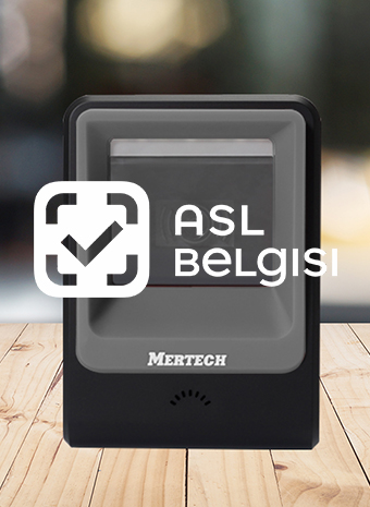 Маркировка товаров в Узбекистане: как работает система ASL BELGISI и какие сканеры выбрать