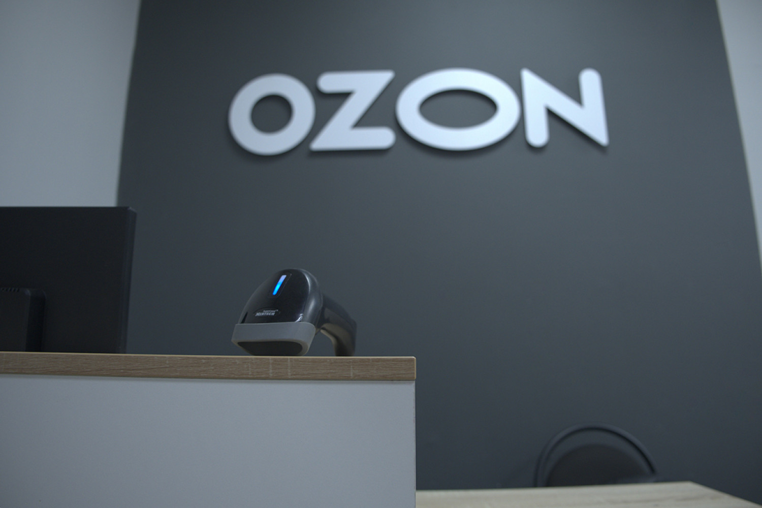 ТОП-5 лучших сканеров штрих-кодов в Узбекистане на 2026 год: рейтинг и советы по выбору