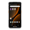 Терминал сбора данных MERTECH MovFast S55 (Android 13, 8 Core, 4Gb/64Gb, E4-2D, Wi-Fi, 4G) (Артикул 9200)