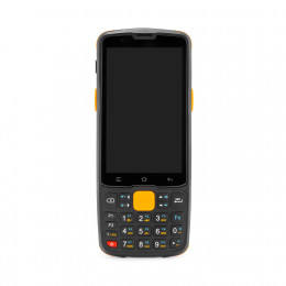 MERTECH MovFast S45 GRIP ma'lumotlarni yig'ish terminali