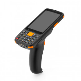 MERTECH MovFast S45 GRIP ma'lumotlarni yig'ish terminali