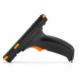 MERTECH MovFast S45 GRIP ma'lumotlarni yig'ish terminali