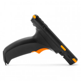 MERTECH MovFast S45 GRIP ma'lumotlarni yig'ish terminali