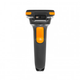 MERTECH MovFast S45 GRIP ma'lumotlarni yig'ish terminali