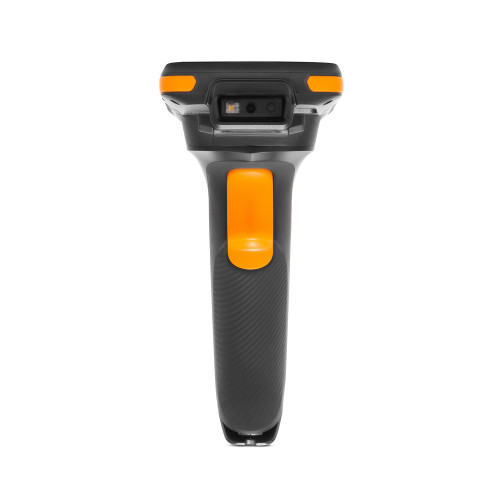 Терминал сбора данных MERTECH MovFast S45 GRIP