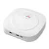 Базовая станция MERTECH DISC BS-R1